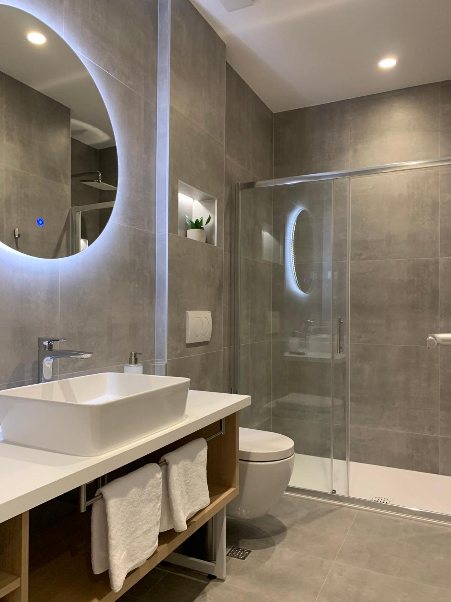 Priuli Heritage Suites 斯普利特 外观 照片