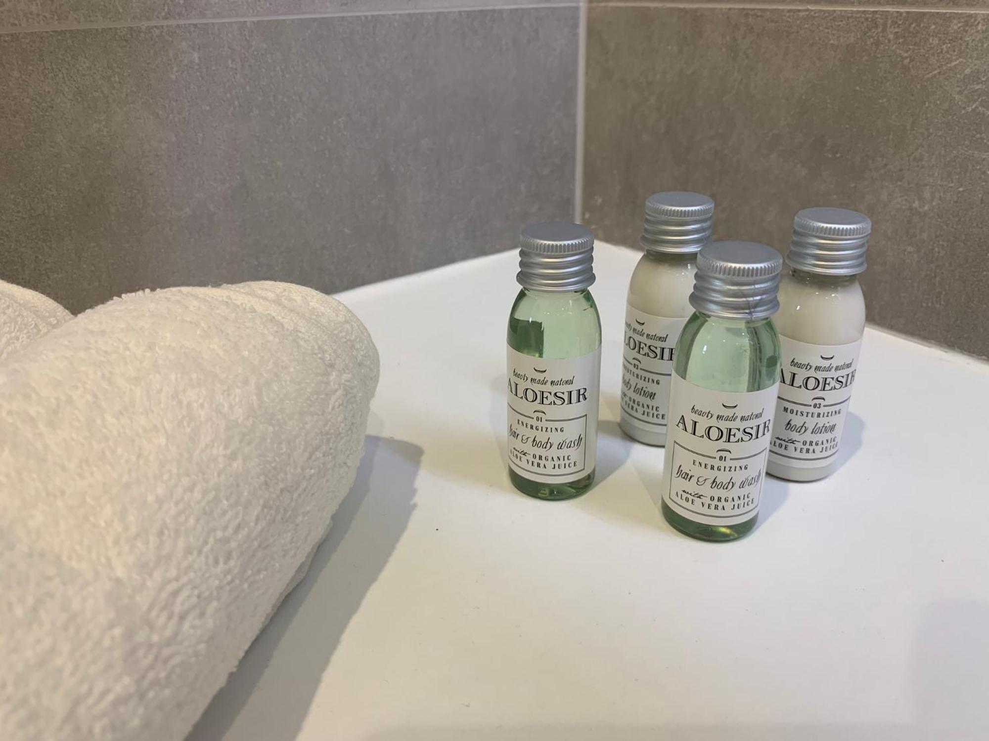 Priuli Heritage Suites 斯普利特 外观 照片