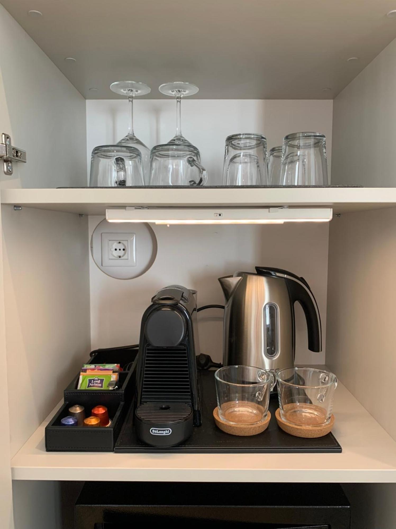 Priuli Heritage Suites 斯普利特 外观 照片