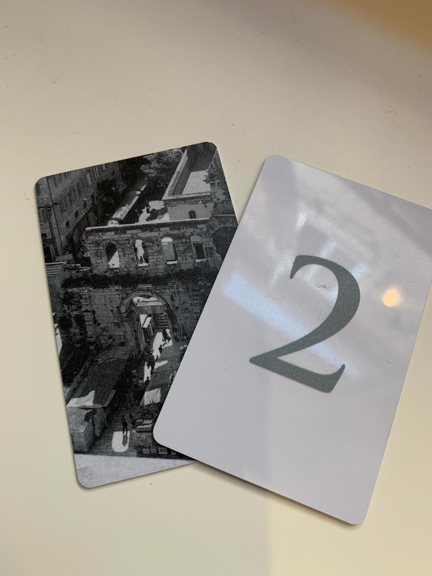 Priuli Heritage Suites 斯普利特 外观 照片