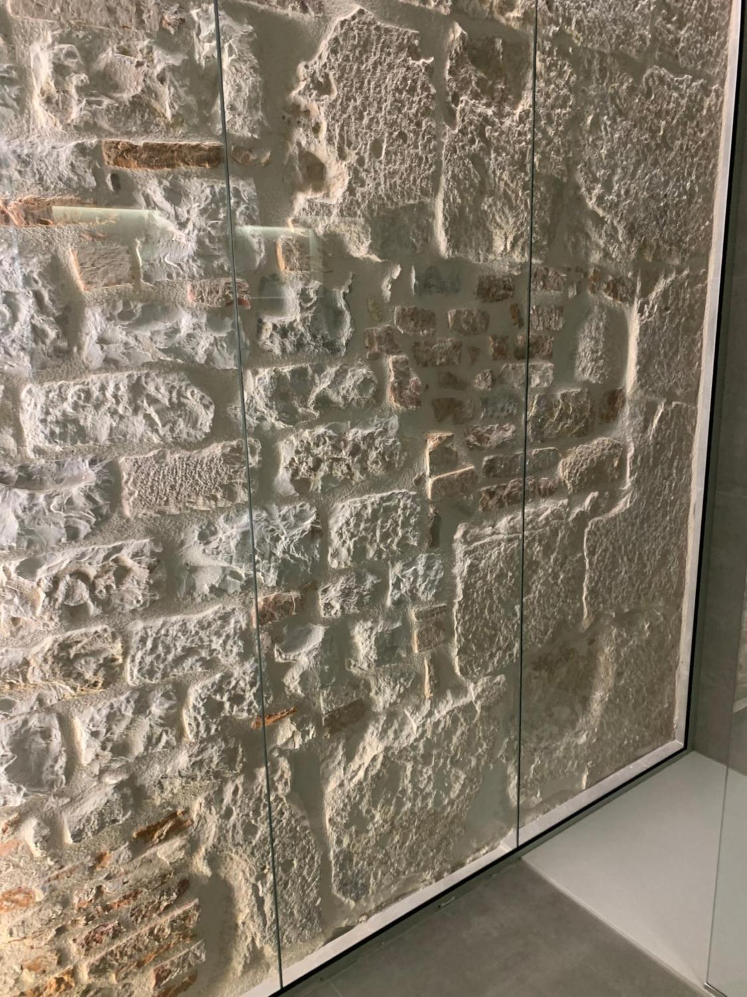 Priuli Heritage Suites 斯普利特 外观 照片